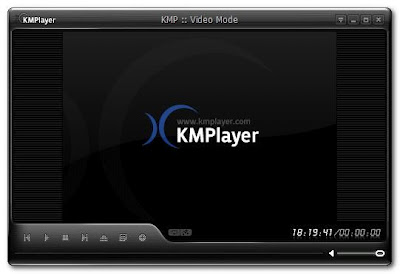 KMPlayer Full Version Crack Free Latest Here! kmplayer with crack